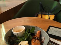 -Wagas沃歌斯(环贸店)