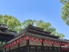 -韩湘水博园