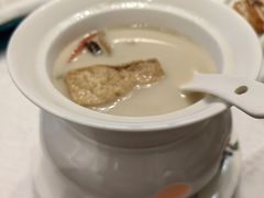 -松云泽