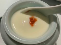 -百饺园酒楼(平山道店)