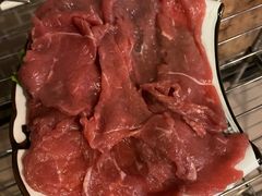 -丫丫汤膳打边炉(宏府408坊店)