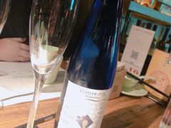 -胡桃里音乐酒馆(曲江店)