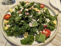 -the rug 飞毯 (朝阳公园店)