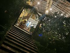 -花苑里咖啡(威远店)