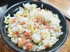 -铜元老码头鳝鱼火锅