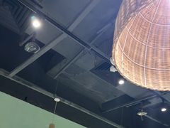 -采椰郎椰子鸡·脆皮鸡火锅(融创茂店)