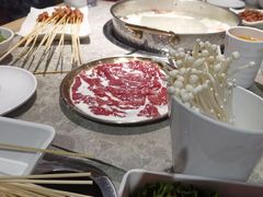 -成都玉林串串香(世纪港湾店)