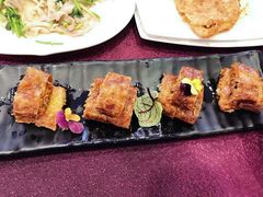 -燕春楼(海河华鼎店)