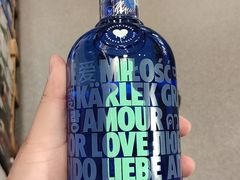 -宜家家居(哈尔滨商场店)