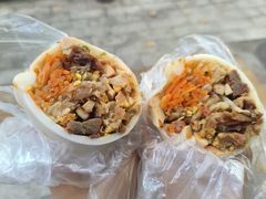 -台州嵌糕(广八路店)