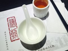 -糖朝(尖沙咀店)