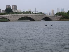 -江南大学(蠡湖校区)