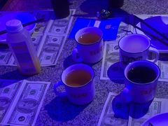 -蛙来哒(汇一城黑金冠店)