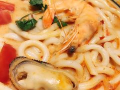 -卡朋厨房(289艺术园区店)