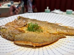 -海鲜e族(五江天街店)