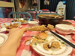 -好爸爸(印象城旗舰店)
