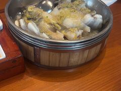 -凤阁楼果木烧鹅(鹤山陈山店)