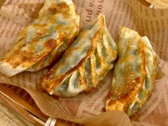 -佳瑜肠粉(总店)
