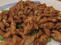 -六婶西关小厨(光塔路店)