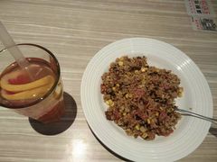 -必胜客(长安长青店)