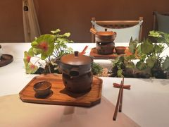 -叶叶菩提(旗舰店)