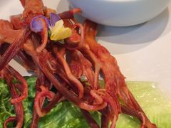 -杭州西湖柳莺里酒店·闻莺厅