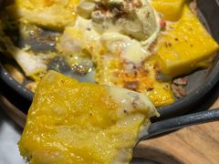 -小菜园新徽菜(无锡宜家荟聚中心店)