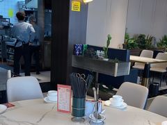 -蜀厨小匠·民间川菜(犀浦店)