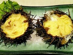 -威海渔村(静安旗舰店)