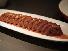-红厨巷·淮扬菜(熙南里店)