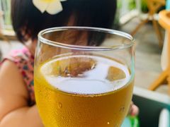 -银泰阳光度假酒店-海悦轩中餐厅(海花路店)