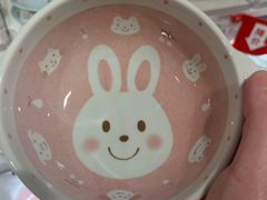 -NITORI 宜得利家居(上海中山公园龙之梦店)