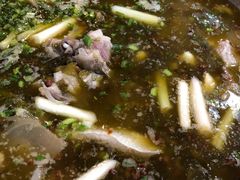 -春涛餐馆(下坝店)