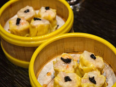 -五缘湾凯悦酒店·悦饗中餐厅