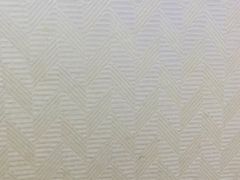 -老陶包子铺(南大西南村店)