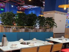 -八合里潮汕鲜牛肉火锅(吉大店)