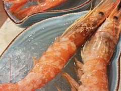 -芭菲盛宴·环球美食(锦城万达广场店)