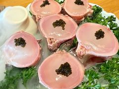 -鮨桐日本料理(望京店)
