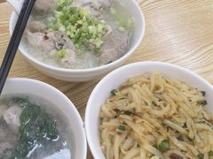 -锐记美食店·现捞海鲜(闸坡店)