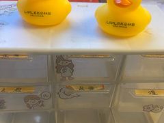 -荒岛实景沉浸密室(江汉路1店)