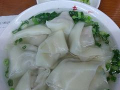 -面爸爸豆瓣抄手(贝森旗舰店)