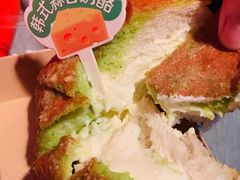 -7fresh七鲜(大族广场店)