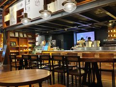 -阅·潮Readzone(珠海华发商都店)