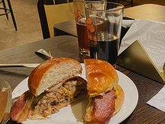 -瑞食酒馆 La Taverne Suisse
