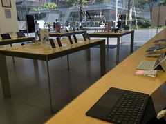 -华为授权体验店(华强北电子广场)