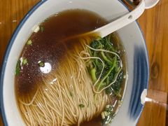 -小方的面(徐家汇店)