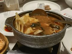 -醉胶东(友谊店)