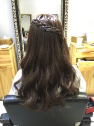 -Grace studio