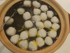 -胖姐渔村(中源大道店)