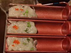 -牛YO寿喜烧和牛火锅自助(三台子万象汇店)